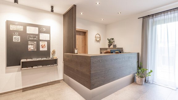 LE-250605-Vizensn-Living-2706_web - Vizensn Living - Sölden