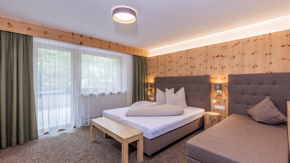 LE-250605-Vizensn-Living-2729_web - Vizensn Living - Sölden