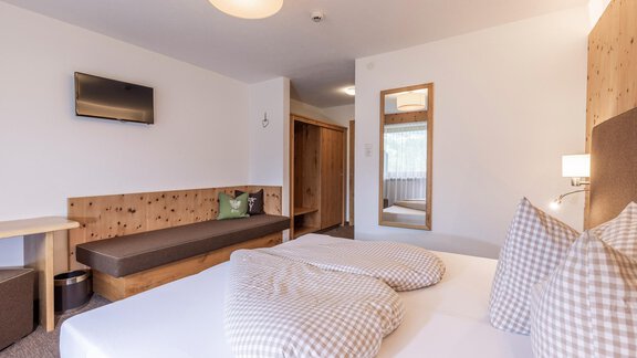 LE-250605-Vizensn-Living-2726_web - Vizensn Living - Sölden