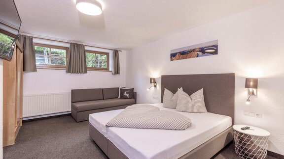 LE-250605-Vizensn-Living-2747_web - Vizensn Living - Sölden