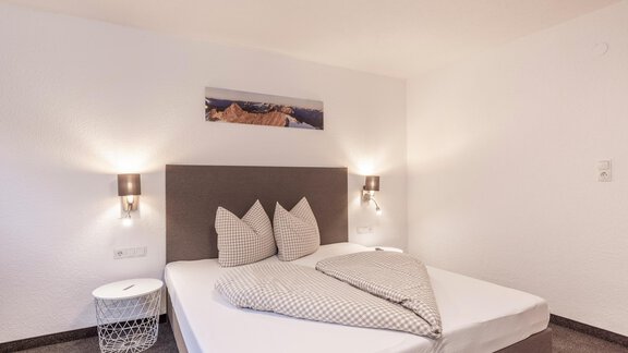 LE-250605-Vizensn-Living-2749_web - Vizensn Living - Sölden