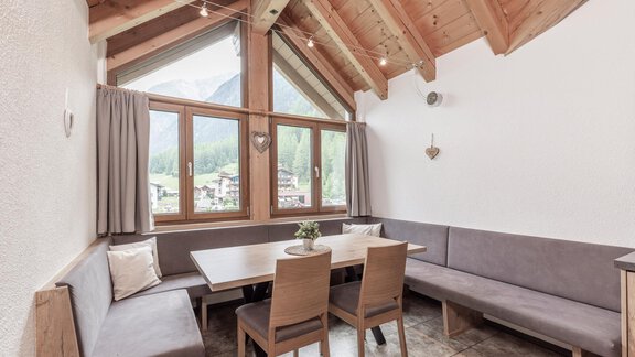 LE-250605-Vizensn-Living-2761_web - Vizensn Living - Sölden