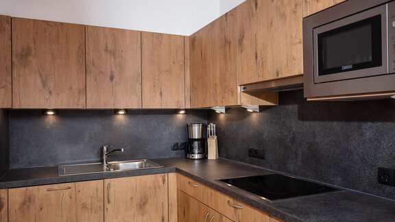 LE-201013-Vizensn-Living-Soelden-2510_web - Vizensn Living - Sölden