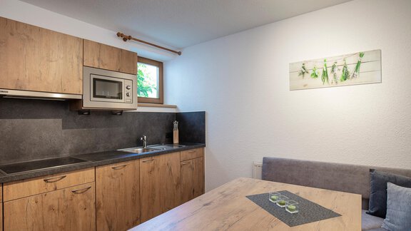 LE-201013-Vizensn-Living-Soelden-2534_web - Vizensn Living - Sölden