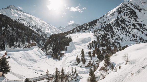 _T3A1339 - Berghotel Gstrein - Vent