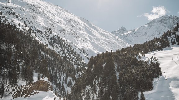 _T3A1344 - Berghotel Gstrein - Vent