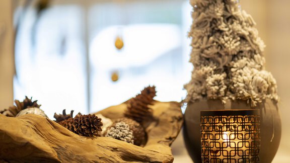 246 - Berghotel Gstrein - Vent