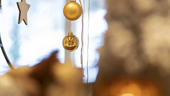 245 - Berghotel Gstrein - Vent