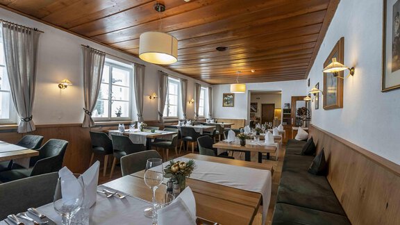 056 - Berghotel Gstrein - Vent