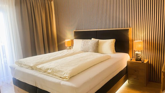 IMG_5815 (002) - Gästehaus Edelweiss - Vent