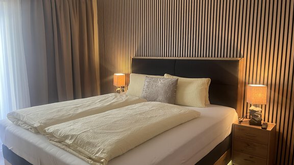 IMG_5812 (002) - Gästehaus Edelweiss - Vent