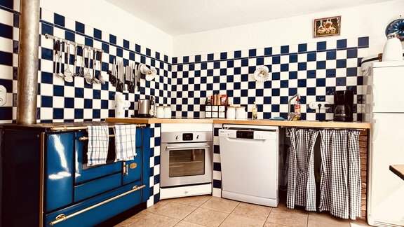 image00018 - Haus Freistabl - Vent