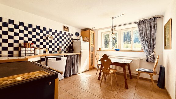 image00011 - Haus Freistabl - Vent