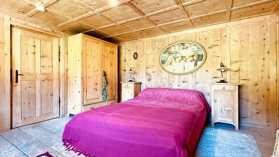 image00031 - Haus Freistabl - Vent