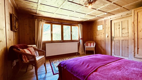 image00032 - Haus Freistabl - Vent