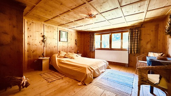 image00025 - Haus Freistabl - Vent