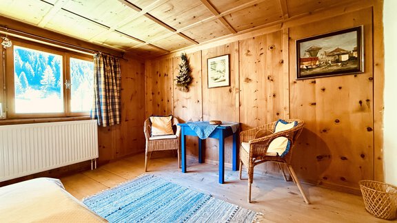 image00026 - Haus Freistabl - Vent