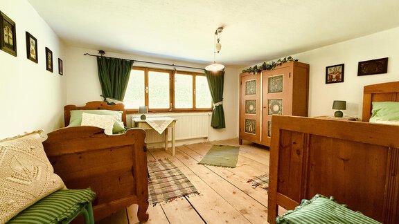 image00034 - Haus Freistabl - Vent