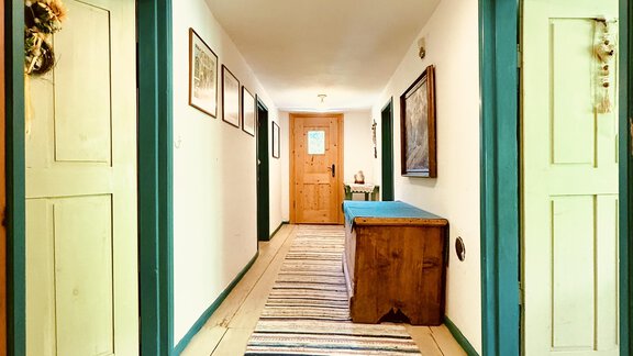 image00035 - Haus Freistabl - Vent