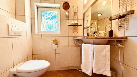 image00024 - Haus Freistabl - Vent