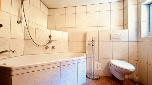 image00023 - Haus Freistabl - Vent