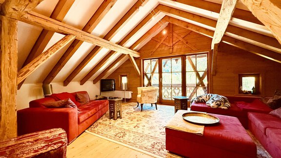 image00038 - Haus Freistabl - Vent