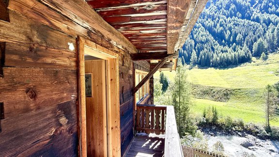 image00029 - Haus Freistabl - Vent