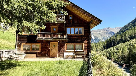 image00008 - Haus Freistabl - Vent