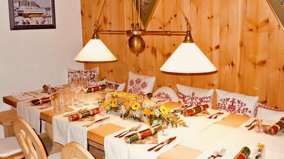 79709444 - Haus Freistabl - Vent