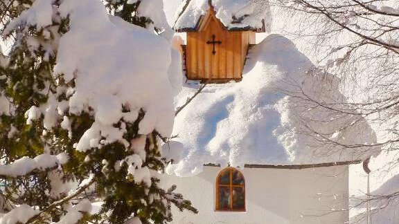 79710149 - Haus Freistabl - Vent