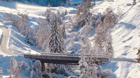 79710953 - Haus Freistabl - Vent