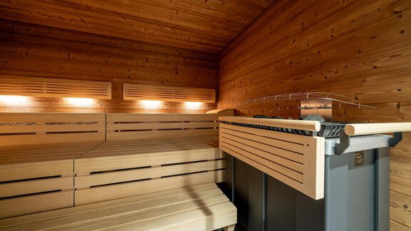 Wellness-12 - Hotel Similaun - Vent