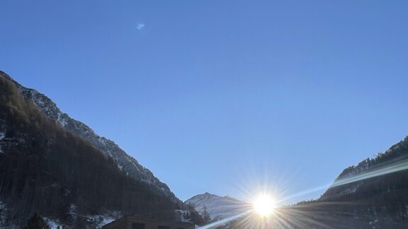 Winter7 - Alpenfels - Zwieselstein