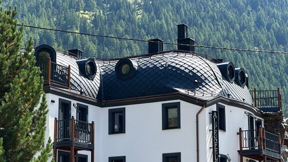 IMG_8068 - Alpenfels - Zwieselstein