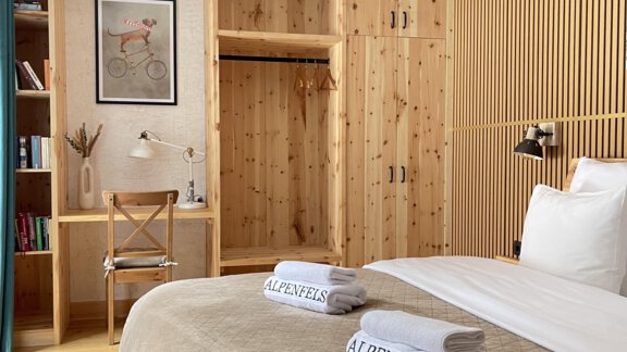 IMG_9324 - Alpenfels - Zwieselstein