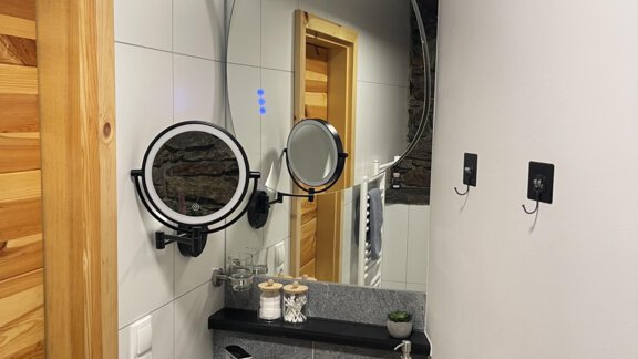 IMG_9225 - Alpenfels - Zwieselstein