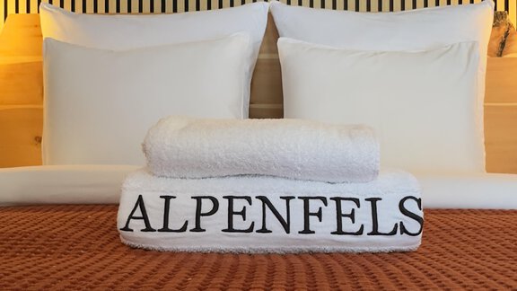 IMG_8995 - Alpenfels - Zwieselstein