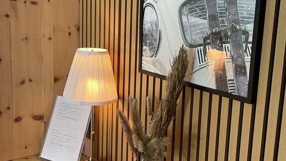 IMG_8034 - Alpenfels - Zwieselstein