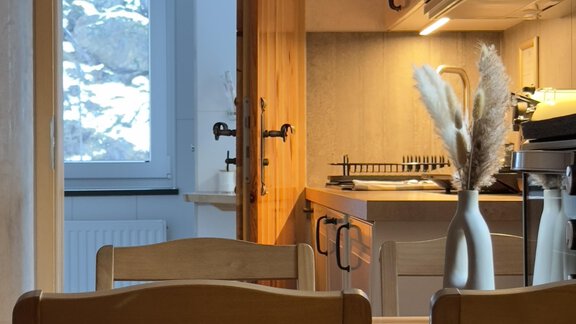 IMG_8905 - Alpenfels - Zwieselstein