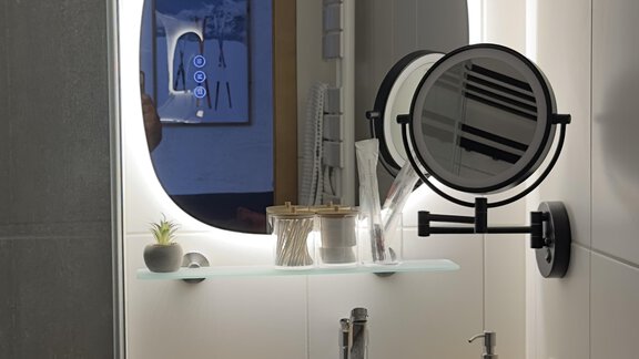 IMG_9003 - Alpenfels - Zwieselstein