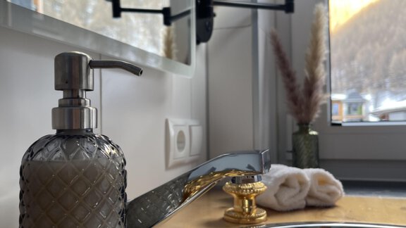 IMG_9403 - Alpenfels - Zwieselstein