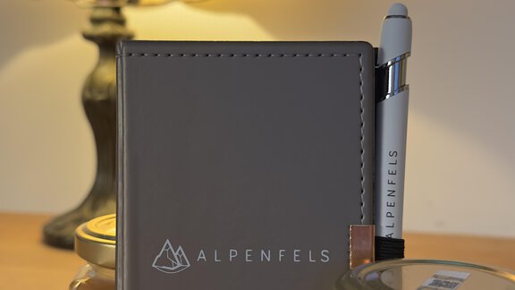 IMG_8888 - Alpenfels - Zwieselstein