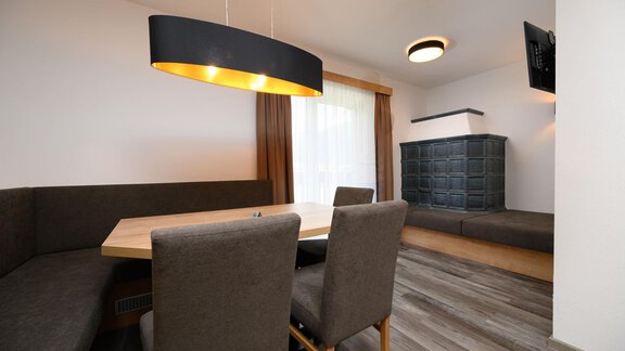 21 - Haus.Judith-21 - Gästehaus Judith - Zwieselstein