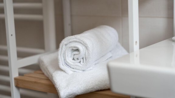 Doppelzimmer_mit_Balkon (1) - Gasthof Brückenwirt - Zwieselstein
