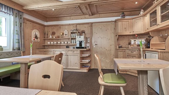 IMG-20191005-WA0023 - Haus Sonnschein - Zwieselstein