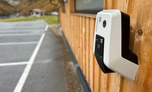 image - Hochstatt Appartements - Zwieselstein