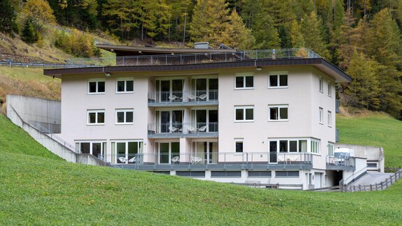 6450_Gruen29_allgemein_10 - International House Sölden - Zwieselstein