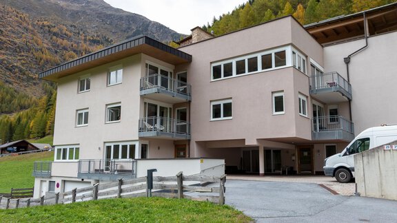 6450_Gruen29_allgemein_16 - International House Sölden - Zwieselstein