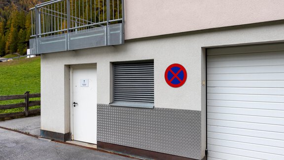 6450_Gruen29_allgemein_21 - International House Sölden - Zwieselstein