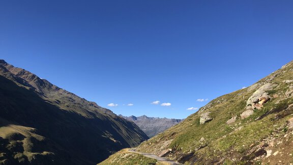 Bilder Handy 1453 - Landhaus Jacobs - Zwieselstein